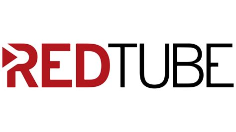 redtub.com|Newest Verified User Porn Videos & Sex Movies 